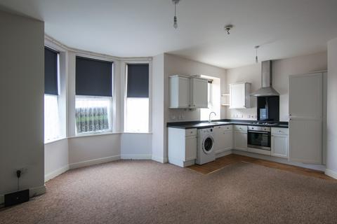 undefined, 3-5 Avenue Road, Hunstanton, PE36
