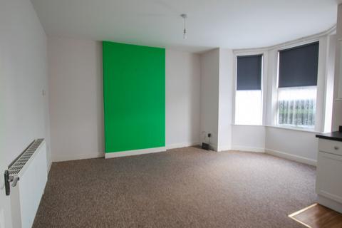 undefined, 3-5 Avenue Road, Hunstanton, PE36