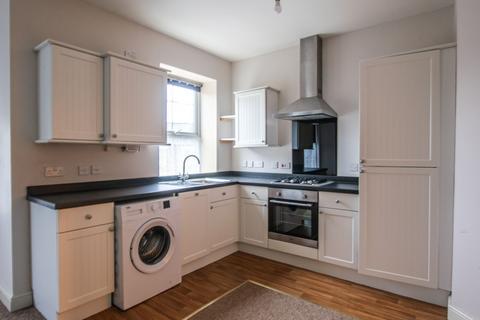 undefined, 3-5 Avenue Road, Hunstanton, PE36