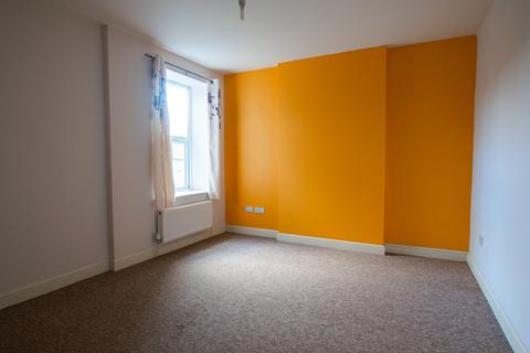 undefined, 3-5 Avenue Road, Hunstanton, PE36