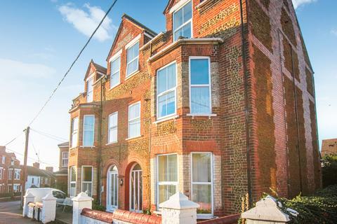 undefined, One Bedroom Apartment in Hunstanton