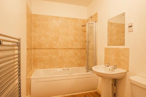 undefined, One Bedroom Apartment in Hunstanton