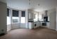 One Bedroom Apartment in Hunstanton photo 2