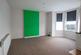 One Bedroom Apartment in Hunstanton photo 3