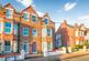 One Bedroom Apartment in Hunstanton photo 4