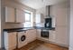 One Bedroom Apartment in Hunstanton photo 5