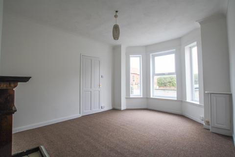undefined, Mill Road, Cobholm, Great Yarmouth.NR31 0BA