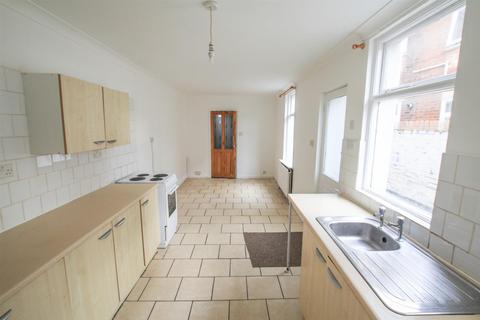 undefined, Mill Road, Cobholm, Great Yarmouth.NR31 0BA