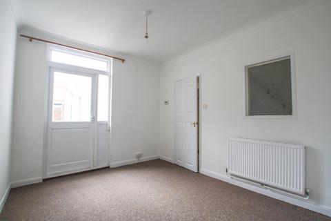 undefined, Mill Road, Cobholm, Great Yarmouth.NR31 0BA