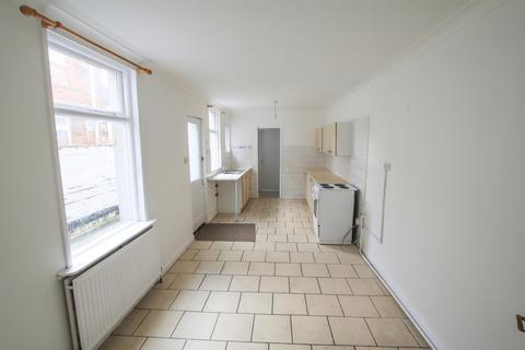 undefined, Mill Road, Cobholm, Great Yarmouth.NR31 0BA