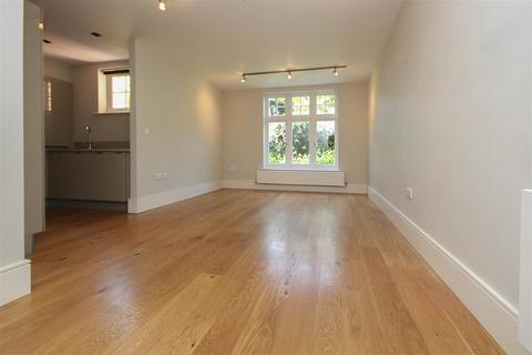 undefined, The Galleries, Brentwood