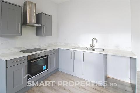 undefined, 20, Blackwall, Halifax HX1