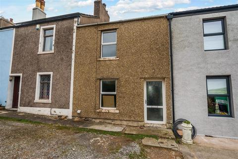 undefined, Winder Gate, Frizington CA26