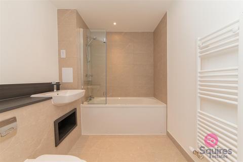 1 bedroom flat to rent, Medawar Drive, Mill Hill