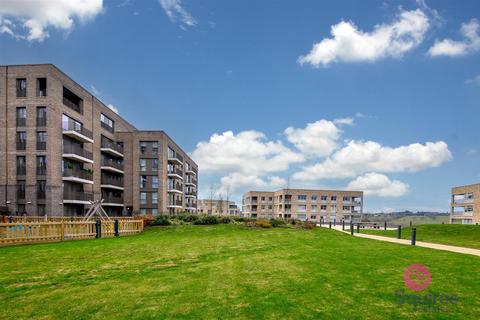 undefined, Medawar Drive, Mill Hill