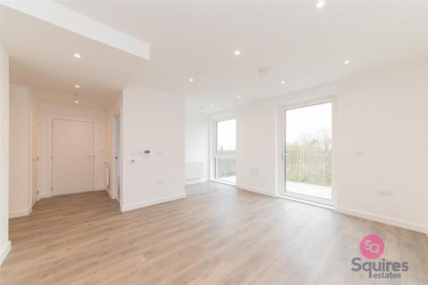 1 bedroom flat to rent, Medawar Drive, Mill Hill