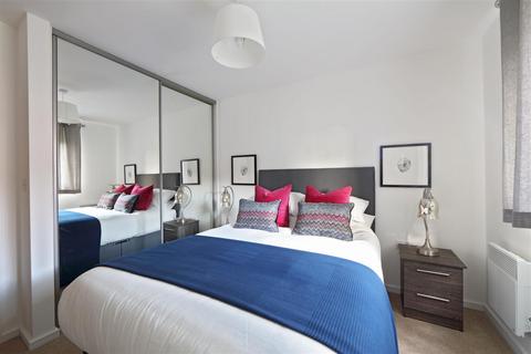 undefined, Heyfields, Worsley, M28