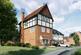 Manor Lane, Maidenhead SL6