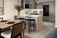 Additional image 13 of Manor Lane, Maidenhead SL6