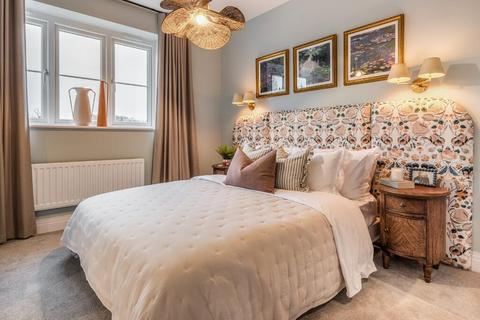 undefined, Manor Lane, Maidenhead SL6