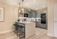 Additional image 4 of Manor Lane, Maidenhead SL6