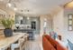 Additional image 6 of Manor Lane, Maidenhead SL6