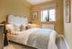 Additional image 8 of Manor Lane, Maidenhead SL6