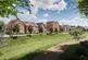 Additional image 10 of Manor Lane, Maidenhead SL6