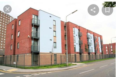 undefined, 234 Ordsall Lane, Salford