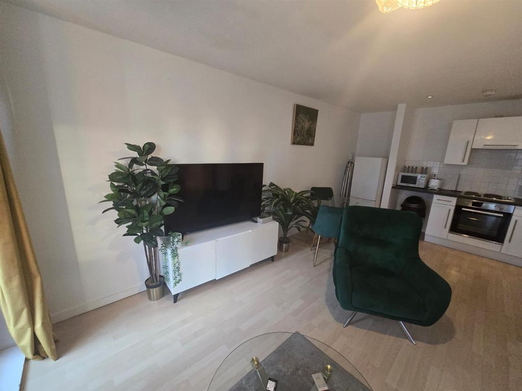 Zdjecie Whats App 2025-12-16 o 14.52.45 2480e5cf.jp