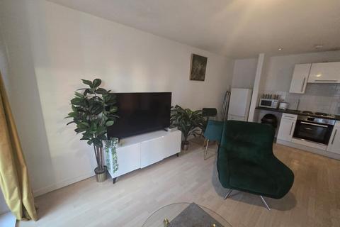 undefined, 234 Ordsall Lane, Salford