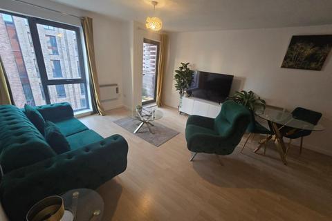undefined, 234 Ordsall Lane, Salford