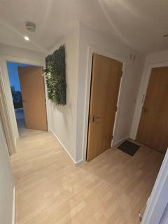 undefined, 234 Ordsall Lane, Salford