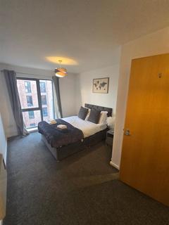 undefined, 234 Ordsall Lane, Salford