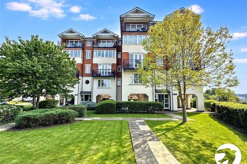 undefined, Shelley Rise, Rochester, Kent, ME1