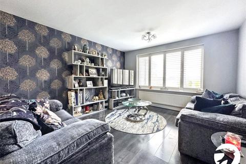 undefined, Shelley Rise, Rochester, Kent, ME1
