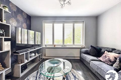undefined, Shelley Rise, Rochester, Kent, ME1