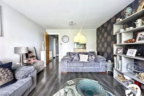 undefined, Shelley Rise, Rochester, Kent, ME1