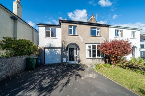 Collin Road, Kendal, LA9