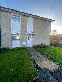 undefined, St. Johns Walk, Adwick-upon-Dearne S64