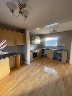 undefined, St. Johns Walk, Adwick-upon-Dearne S64