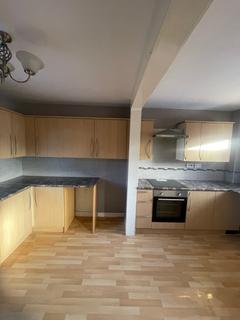 undefined, St. Johns Walk, Adwick-upon-Dearne S64