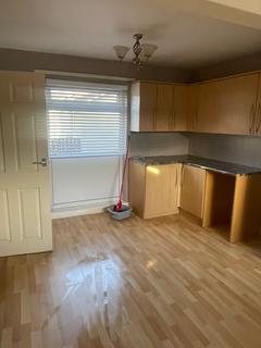 undefined, St. Johns Walk, Adwick-upon-Dearne S64