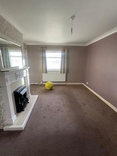 undefined, St. Johns Walk, Adwick-upon-Dearne S64