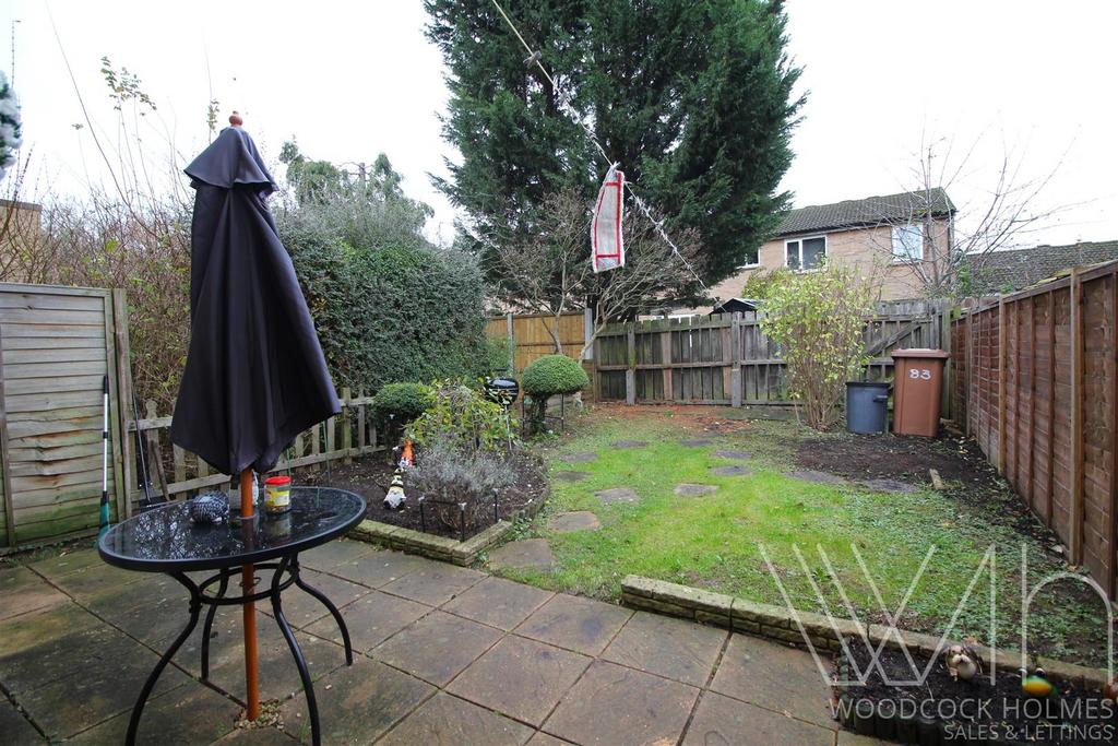 Garden .JPG