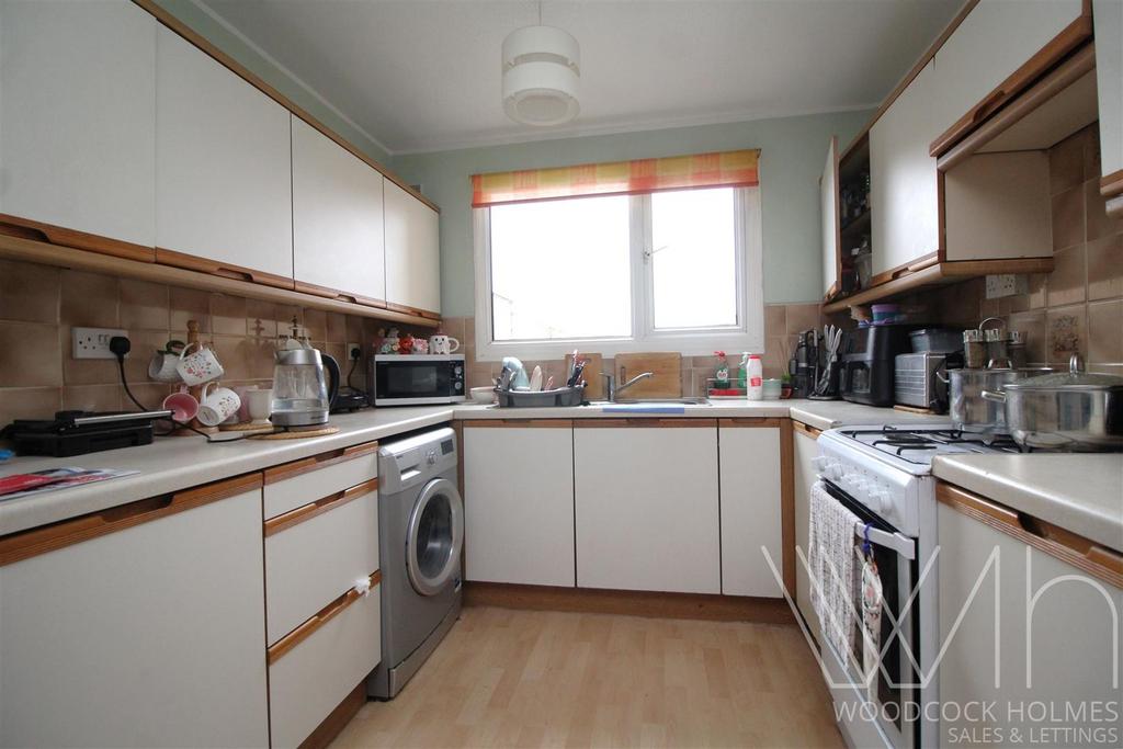 Kitchen .JPG