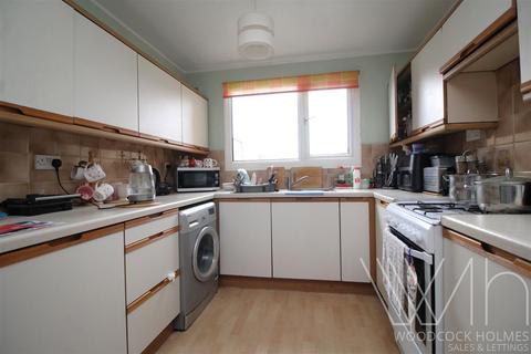 undefined, Tirrington, Bretton, Peterborough