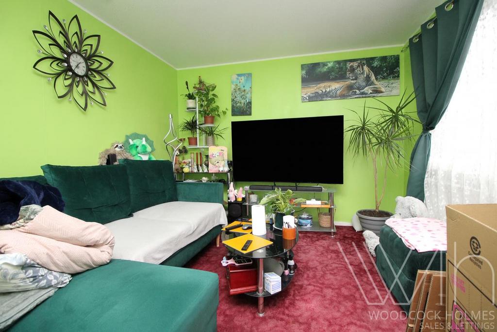 Living room image.png