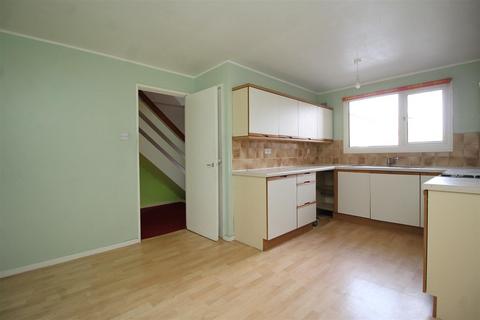 undefined, Tirrington, Bretton, Peterborough