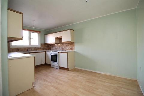 undefined, Tirrington, Bretton, Peterborough